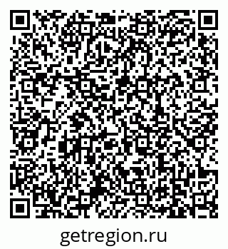 79639178266