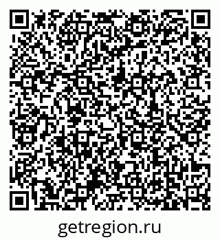79639178267