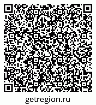 79639178268