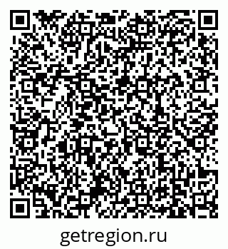 79639178269
