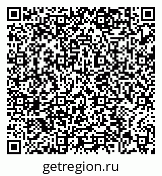 79639178270
