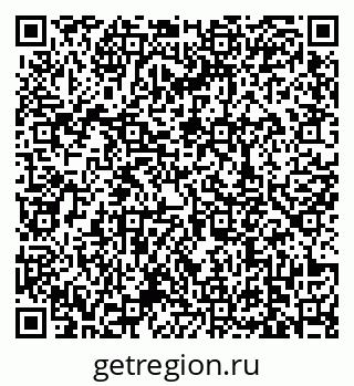 79639178271