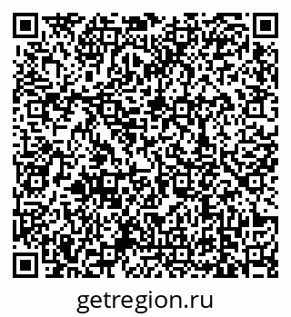 79639178272