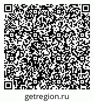 79639178273