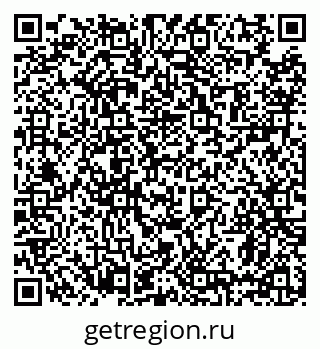 79639178274