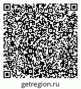 79639178275