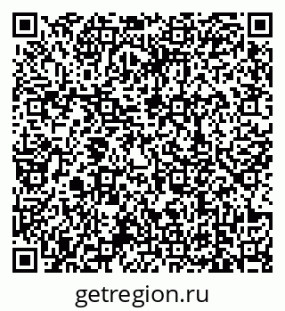 79639178276