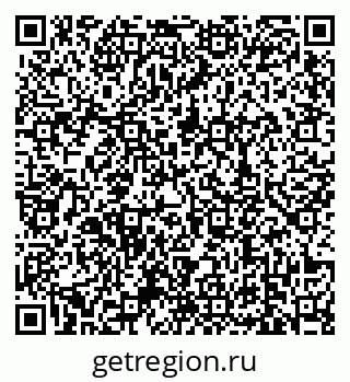 79639178277