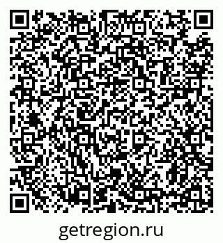 79639178278