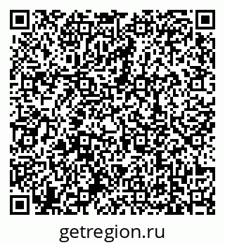79639178279