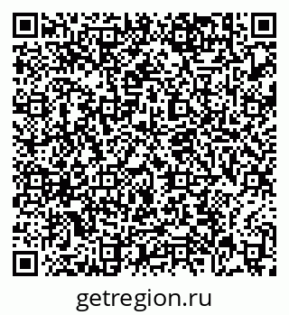 79639178280
