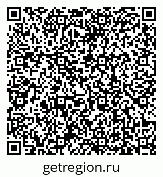 79639178281