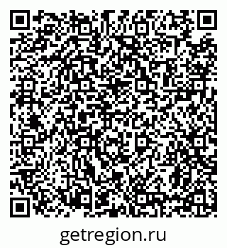 79639178282