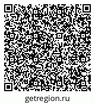 79639178283