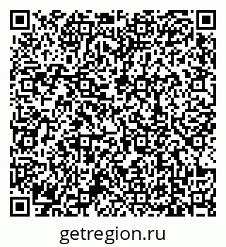 79639178284