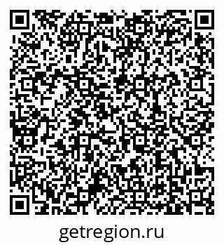 79639178285