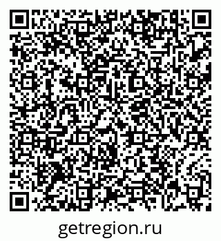 79639178286