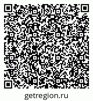 79639178287