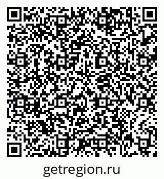 79639178288