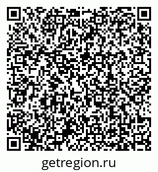79639178289