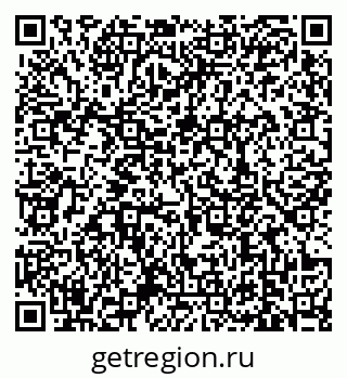 79639178290
