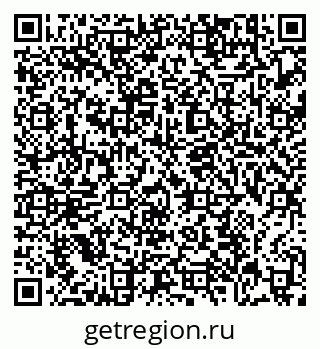 79639178291