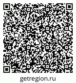 79639178292