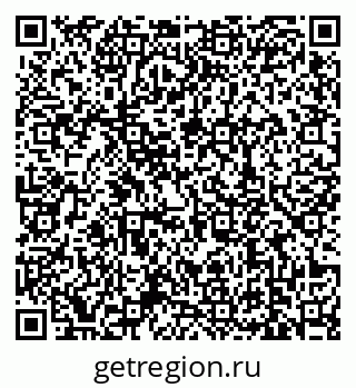 79639178293