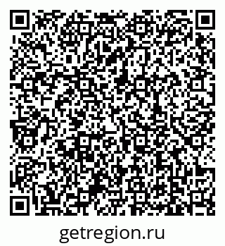 79639178295