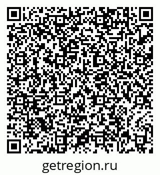 79639178296