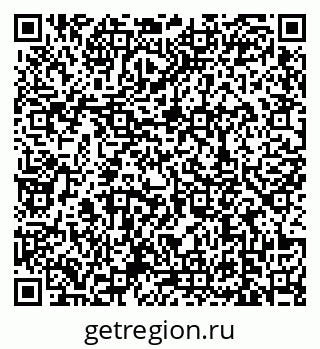 79639178297
