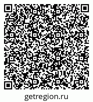 79639178298