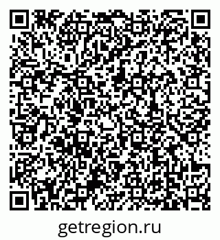 79639178299