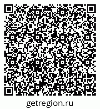 79639178300