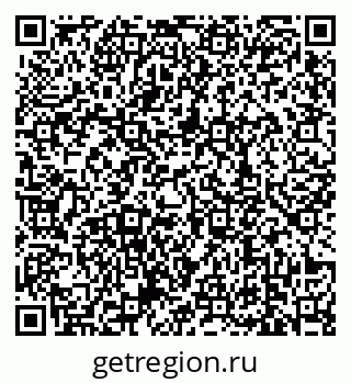 79639178302