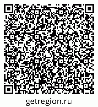 79639178303