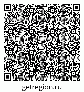 79639178304
