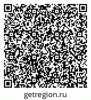 79639178305