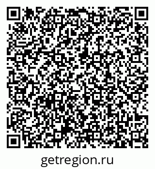 79639178306