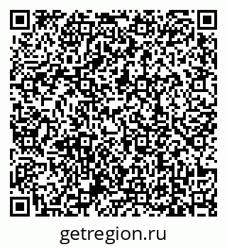 79639178307