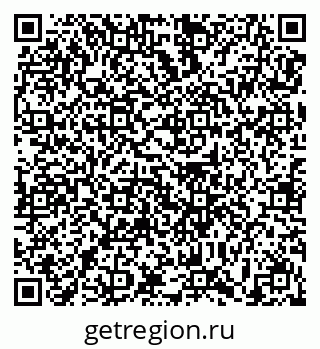 79639178308