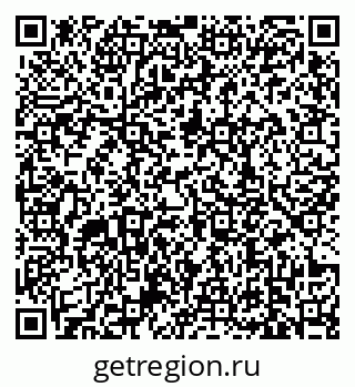 79639178310