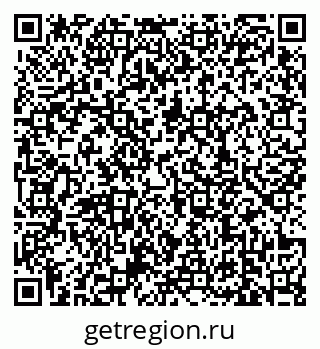 79639178311