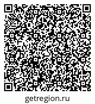 79639178312