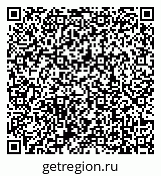79639178313