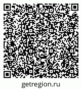 79639178314
