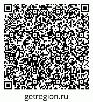79639178315