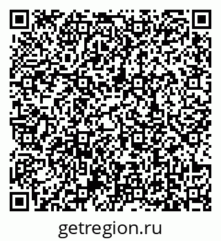 79639178316