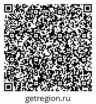 79639178317