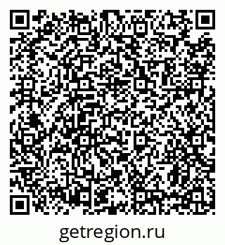 79639178318